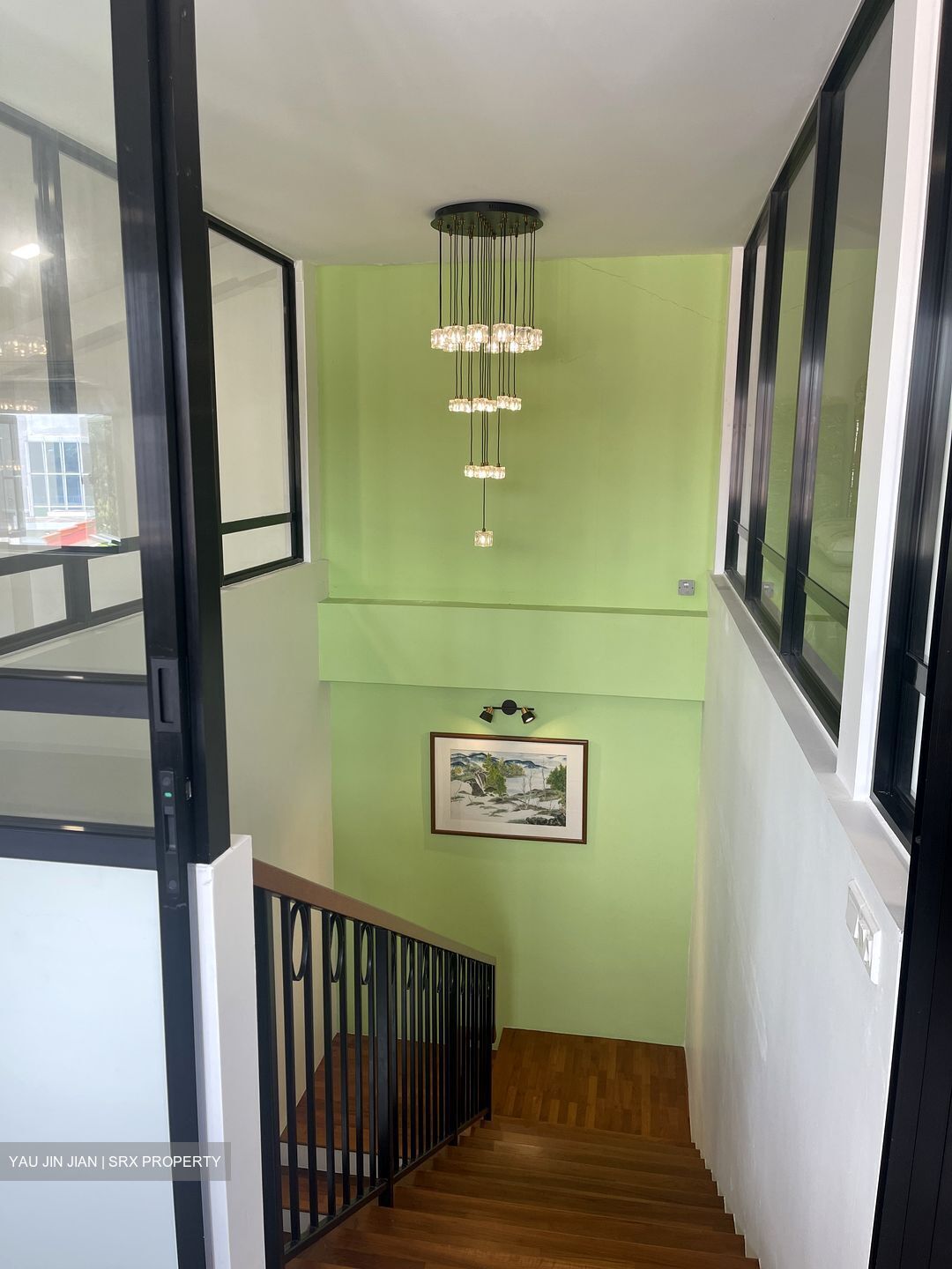 Bena Park (D17), Semi-Detached #505824711